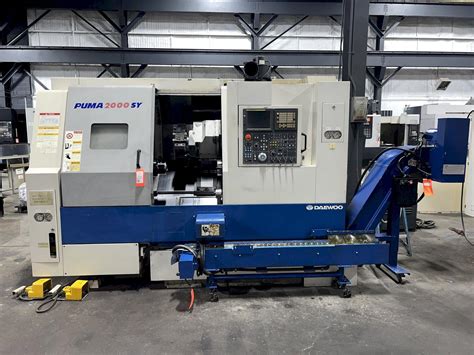 where to buy cnc machines|used cnc machines for sale.